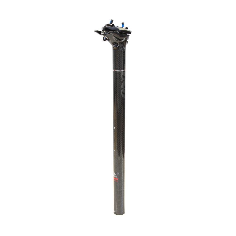 Tija 27 online 2 carbono