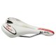 Sillin mtb 26" "selle chaunts" S/NUEZ 260x120mm