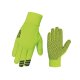 Guantes largos ges springer Amarillo