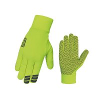 Guantes largos ges springer Amarillo