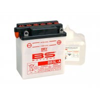 Batería BS Battery YB3L-A