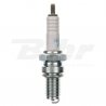 Bujía NGK DR8ES