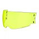 PANTALLA SOLAR C4/E1/C3PRO/WOMEN/C3/S2SPORT AMARILLO ALTA DEFINICION XS-L