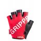 GUANTES HIRZL GRIPPP TOUR SF 20 RED