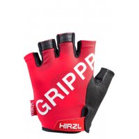 GUANTES HIRZL GRIPPP TOUR SF 20 RED