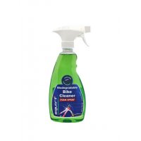 LIMPIADOR SQUIRT BIKE CLEANER FOAM SPRAY - 500ML