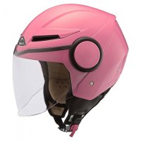 CASCO JET STREEM ROSA BRILLO (GL900)