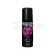 Grasa de cadena cerámica Muc-Off 50ml