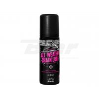 Grasa de cadena cerámica Muc-Off 50ml