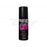 Grasa de cadena cerámica Muc-Off 50ml
