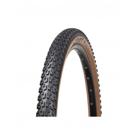 Specialized Cubierta MTB Fast Trak Control 2Bliss T5 29´´ Tubeless electricmall.com.ng