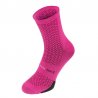 CALCETINES R2 "ENDURANCE" ROSA