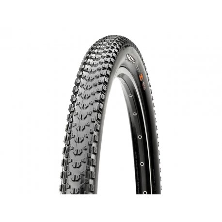 Neumático Maxxis IKON Tubeless Ready 29X235 3C EXO Protection