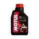 ACEITE MOTUL 710 2T SINTETICO 1L