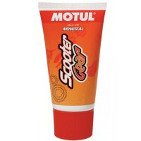 ACEITE MOTUL TRANSMISION 150CC