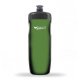 BIDON ISOTERMICO "V-GRIP" 550ML MATERIAL HET COLOR VERDE