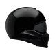 Casco Bell BROOZER Negro