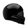 Casco Bell BROOZER Negro