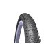 Neumático Mitas Zefyros R14 29x2,25 Plegable Tubeless Supra Textra CRX