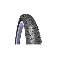 Neumático Mitas Zefyros R14 29x2,25 Plegable Tubeless Supra Textra CRX