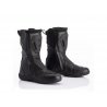 Botas RST PATHFINDER WP Negro