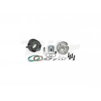 KIT Malossi VESPA PK/APE 50 102cc Ø55mm VESPA PK/APE 50