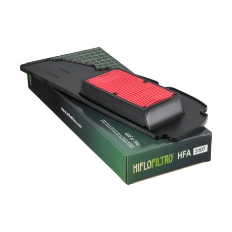 Filtro aire Hiflo Filtro HFA3107