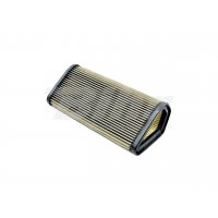 Filtro aire Ducati 848/1098/1198