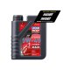 Botella de 1L aceite Liqui Moly 100% sintético 5W-40 Street Race