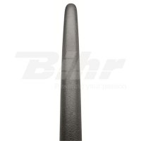 Tubular Continental Sprinter SafetySystemBreaker black Skin 28x22mm