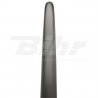 Tubular Continental Tempo II 28x22 mm negro / BlackSkin