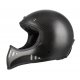 casco nzi MAD CARBON IN SIGHT