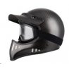 CASCO NZI MAD CARBON IN SIGHT PEAK&GOGGLE