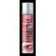 Spray limpiador de alquitrán Liqui Moly 400ml