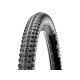 Neumático Maxxis CROSSMARK II Tubeless Ready 29X210 EXO Protection