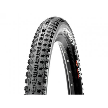 Neumático Maxxis CROSSMARK II Tubeless Ready 29X210 EXO Protection