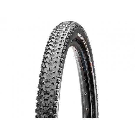 Neumático Maxxis ARDENT RACE Tubeless Ready 29X220 3C EXO Protection