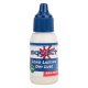 SQUIRT LUBRICANTE CADENA CERA LARGA DURACIÓN - 15ML