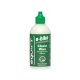 SQUIRT LUBRICANTE CADENA CERA E-BIKE - 120 ML