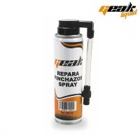 SPRAY ANTIPINCHAZOS 150ML "GEAK LIQUID"