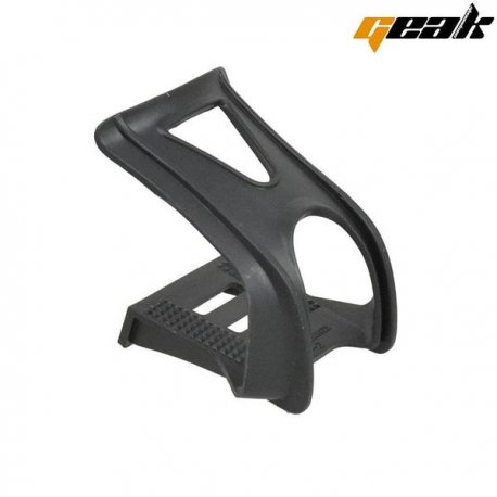 PAR RASTRALES "GEAK" NYLON MTB