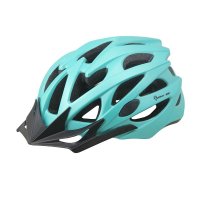 CASCO PROWEN VERDE MENTA MATE IN-MOULD