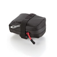 BOLSA SILLIN CARRETERA MICRO CREMALLERA WATERPROOF