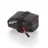 BOLSA SILLIN CARRETERA MICRO CREMALLERA WATERPROOF