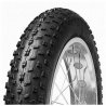Neumático V Bike 20x4.00 para FatBike 20