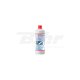 Botella de 1L líquido refrigerante anticongelante Liqui contra heladas Mix RAF 12+