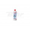 Botella de 1L líquido refrigerante anticongelante Liqui contra heladas Mix RAF 12+