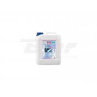 Fijador de tornillos semi-firme Liqui Moly