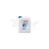 Garrafa de 5L líquido refrigerante anticongelante Liqui Moly Coolant Ready Mix RAF 12