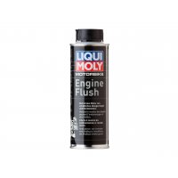 Limpia motores Liqui Moly Engine Flush 250ml